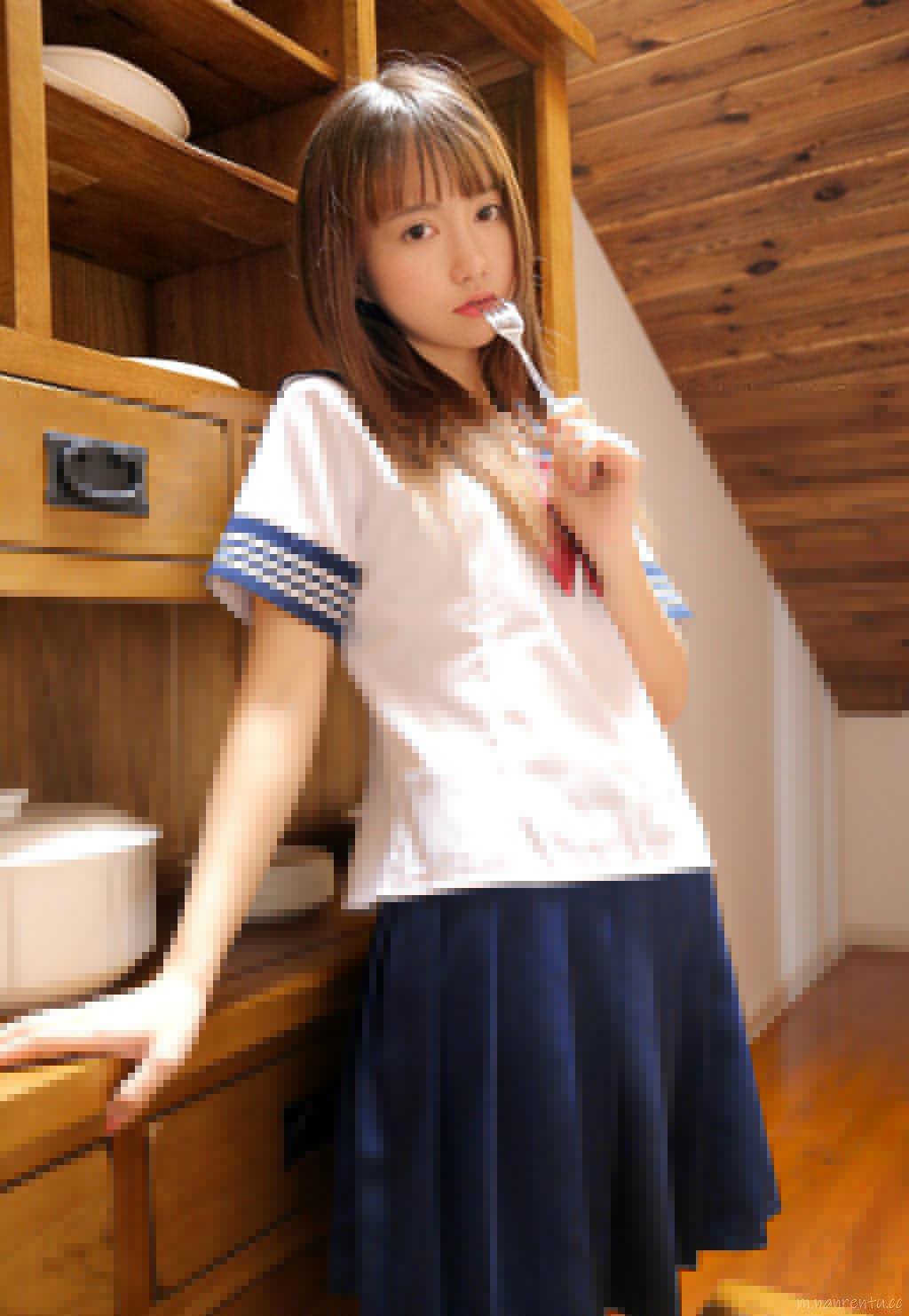 穿过乌云的阳光更绚丽作文